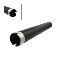 Вал тефлоновий VEAYE Ricoh Aficio SP3400, M0124220-VE