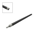 Вал магнітний оболонка VEAYE HP LJ 1010, MR1010Sleeve-VE
