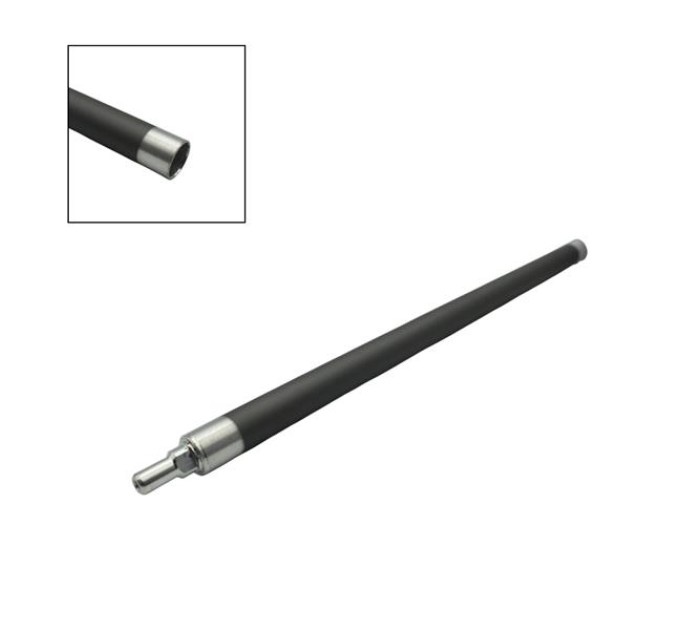 Вал магнітний оболонка VEAYE HP LJ 1010, MR1010Sleeve-VE