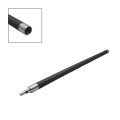 Вал магнітний оболонка VEAYE HP LJ P1005, MR1505Sleeve-VE