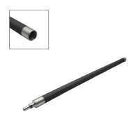 Вал магнітний оболонка VEAYE HP LJ P1005, MR1505Sleeve-VE
