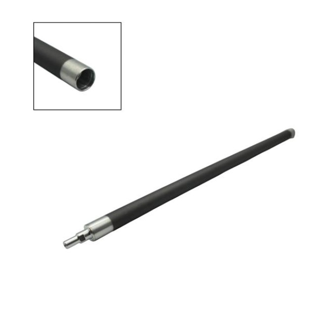 Вал магнітний оболонка VEAYE HP LJ P1005, MR1505Sleeve-VE