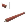 Вал гумовий WELLDO Sharp AL-2041, NROLR0183QSZZ-WD