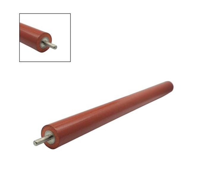Вал гумовий WELLDO Sharp AL-2041, NROLR0183QSZZ-WD