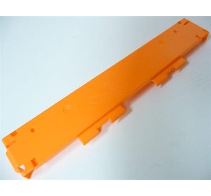 Кришка та кільце чеки картриджа комплект VEAYE HP CP1215, PCPT540A-VE