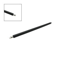 Вал первинного заряду VEAYE HP LJ P1005, HARD, PCR1505H-VE
