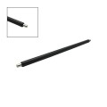 Вал первинного заряду VEAYE HP LJ P1005, SOFT, PCR1505S-VE