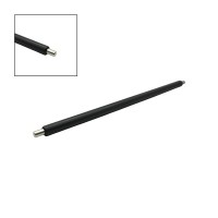Вал первинного заряду VEAYE HP LJ P1005, SOFT, PCR1505S-VE