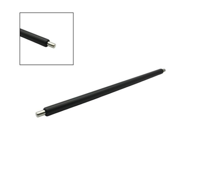 Вал первинного заряду VEAYE HP LJ P1005, SOFT, PCR1505S-VE