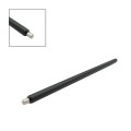 Вал первинного заряду VEAYE HP LJ P1005, з фіксуючим кільцем, PCR1505SR-VE