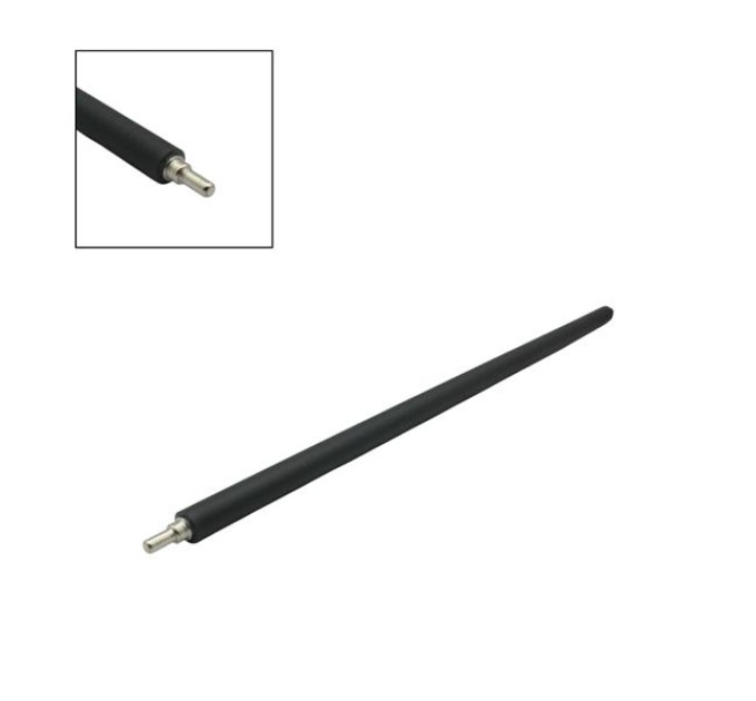 Вал первинного заряду VEAYE Samsung ML-2165, PCR2160H-VE