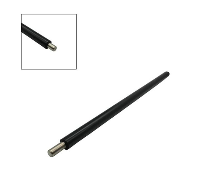 Вал первинного заряду VEAYE Kyocera FS-1020, PCRFS1040-VE