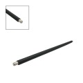 Вал первинного заряду VEAYE Samsung ML-1630, PCRML1630-VE