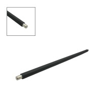 Вал первинного заряду VEAYE Samsung ML-1630, PCRML1630-VE