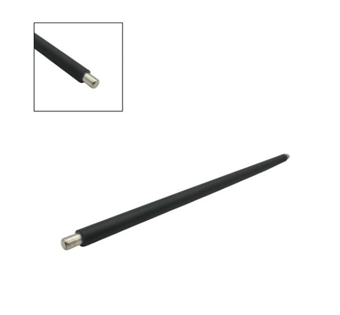 Вал первинного заряду VEAYE Samsung ML-1630, PCRML1630-VE