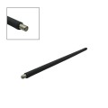 Вал первинного заряду Samsung ML-1630, PCRML1630CH