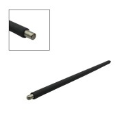 Вал первинного заряду Samsung ML-1630, PCRML1630CH