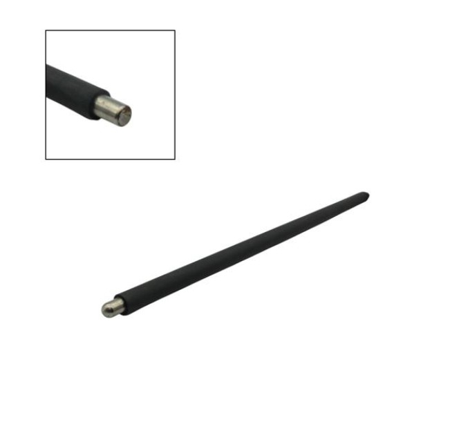 Вал первинного заряду Samsung ML-1630, PCRML1630CH