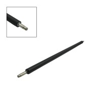 Вал первинного заряду VEAYE Samsung ML-1660, PCRML1660-VE