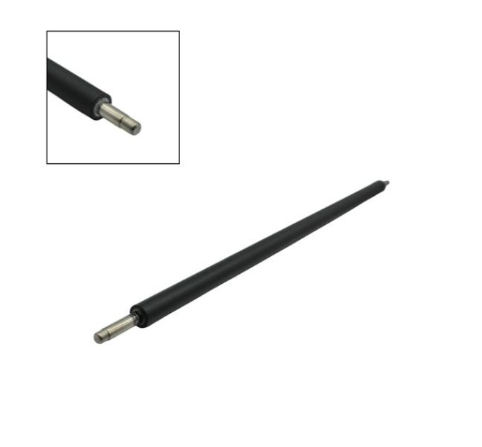 Вал первинного заряду VEAYE Samsung ML-1660, PCRML1660-VE