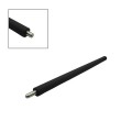 Вал первинного заряду Samsung ML-2150, PCRML2150CH