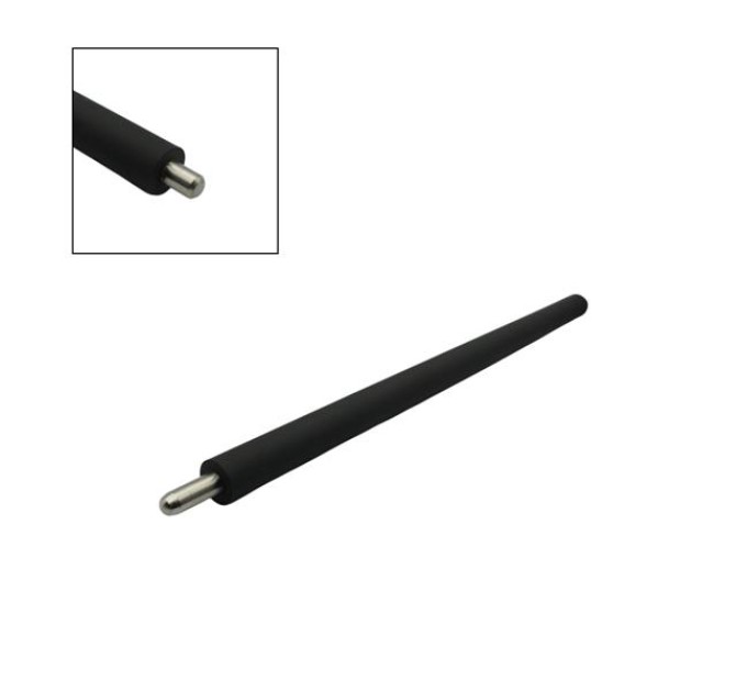 Вал первинного заряду Samsung ML-2150, PCRML2150CH
