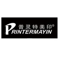 Тонер-картридж PRINTERMAYIN OKI C831, PT44844507