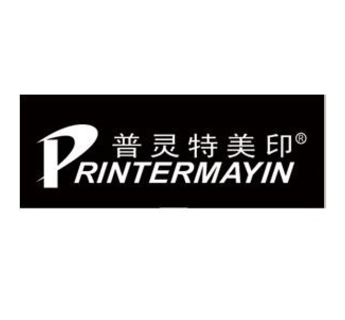 Тонер-картридж PRINTERMAYIN OKI C831, PT44844508