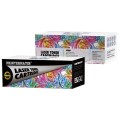 Тонер-картридж PRINTERMAYIN Samsung CLP-310, Magenta, PTCLT-M409S