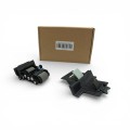 Ремкомплект VEAYE HP LJ M5025/5035, Q7842A-VE