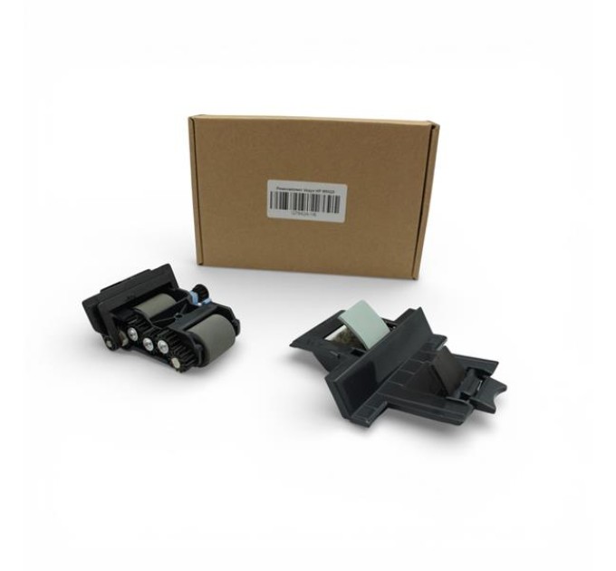 Ремкомплект VEAYE HP LJ M5025/5035, Q7842A-VE