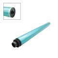 Фотобарабан ULC Samsung COLOR CLX9201, R809-OEM