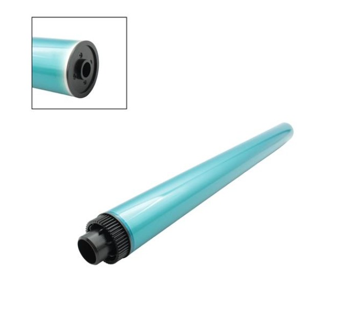Фотобарабан ULC Samsung COLOR CLX9201, R809-OEM