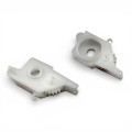 Коливальний вузол 17T WELLDO Select HP LJ 1200, RA0-1005-WDS
