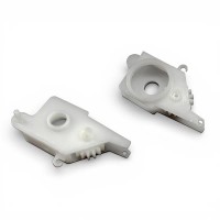 Коливальний вузол 17T WELLDO Select HP LJ 1200, RA0-1005-WDS