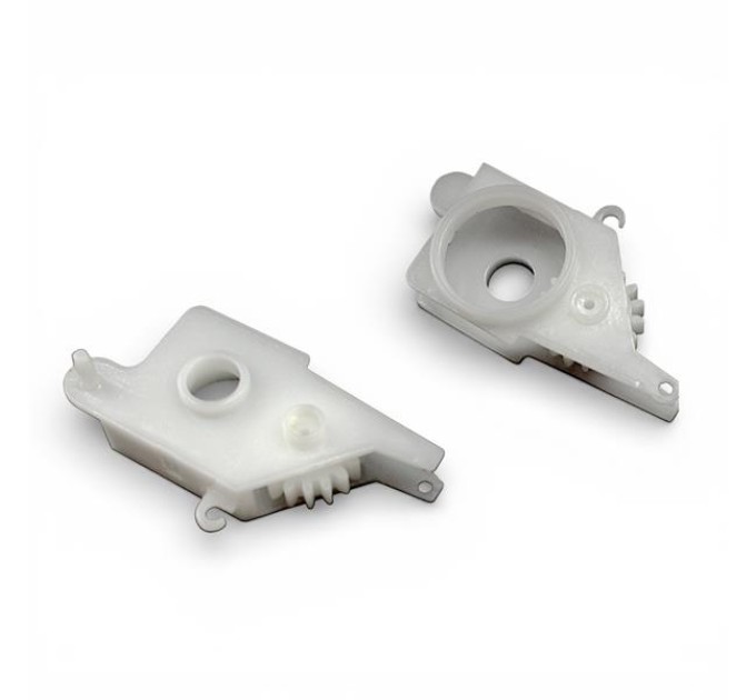 Коливальний вузол 17T WELLDO Select HP LJ 1200, RA0-1005-WDS
