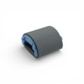 Ролик подачі паперу WELLDO Select HP LJ 1200, RA0-1198-WDS