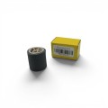Ролик захоплення паперу VEAYE HP LJ 5L, RB2-1634-VE