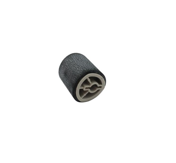 Ролик захоплення паперу WELLDO Select HP LJ 5L, RB2-1634-WDS