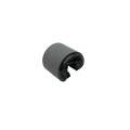 Ролик захоплення паперу WELLDO Select HP LJ 5000, RB2-1820-WDS