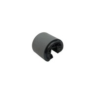 Ролик захоплення паперу WELLDO Select HP LJ 5000, RB2-1820-WDS