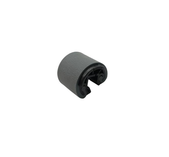 Ролик захоплення паперу WELLDO Select HP LJ 5000, RB2-1820-WDS