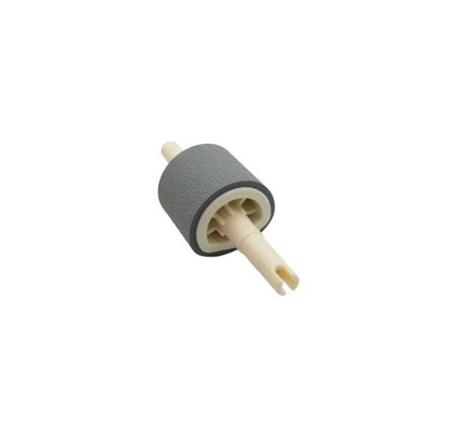 Ролик захоплення паперу VEAYE HP LJ 1160, RB2-2891-VE