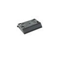 Гальмівна площадка WELLDO Select HP LJ 2100, RB2-3008-WDS