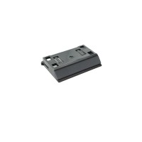 Гальмівна площадка WELLDO Select HP LJ 2100, RB2-3008-WDS