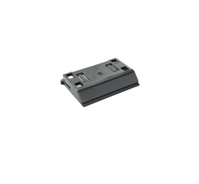 Гальмівна площадка WELLDO Select HP LJ 2100, RB2-3008-WDS