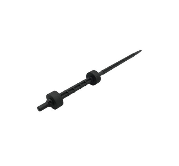 Ролик протягування паперу WELLDO Select HP LJ 1100, RB2-3912-WDS