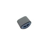 Ролик захоплення паперу WELLDO Select HP LJ 1100, RB2-4026-WDS