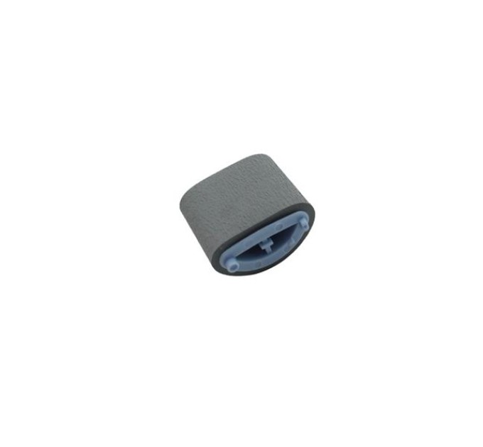 Ролик захоплення паперу WELLDO Select HP LJ 1100, RB2-4026-WDS