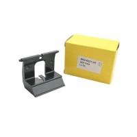 Гальмівна площадка VEAYE HP LJ 5L, RB2-6221-VE